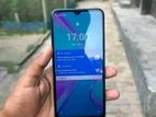 Itel Vision 1 Pro . (Used)