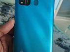 Itel Vision 1 Pro .. (Used)