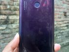 Itel Vision 1 Pro (Used)