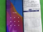 Itel Vision 1 Pro (Used)