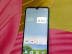 Itel Vision 1 Pro (Used)