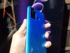 Itel Vision 1 Pro (Used)