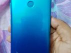 Itel Vision 1 Pro (Used)