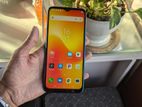 Itel Vision 1 Pro (Used)