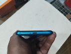 Itel Vision 1 Pro (Used)