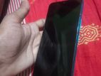 Itel Vision 1 Pro (Used)