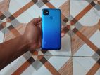 Itel Vision 1 Pro (Used)