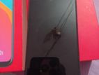 Itel Vision 1 Pro (Used)