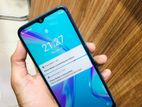 Itel Vision 1 Pro (Used)