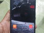 Itel Vision 1 Pro (Used)