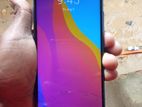 Itel Vision 1 Pro (Used)