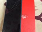 Itel Vision 1 Pro (Used)