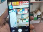 Itel Vision 1 Pro . (Used)