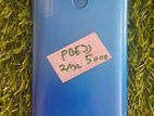 Itel Vision 1 Pro . (Used)