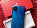 Itel Vision 1 Pro . (Used)