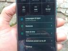 Itel Vision 1 Pro . (Used)