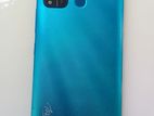 Itel Vision 1 Pro (Used)