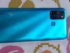 Itel Vision 1 Pro (Used)