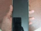 Itel Vision 1 Pro (Used)