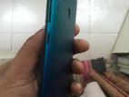 Itel Vision 1 Pro . (Used)