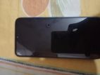 Itel Vision 1 Pro (Used)