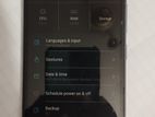 Itel Vision 1 Pro . (Used)