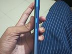 Itel Vision 1 Pro (Used)