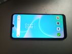 Itel Vision 1 Pro (Used)