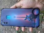 Itel Vision 1 Pro (Used)