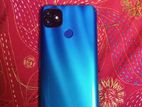 Itel Vision 1 Pro 2/32 GB (Used)