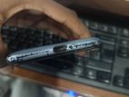 Itel Vision 1 Pro (Used)