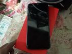 Itel Vision 1 Pro (Used)