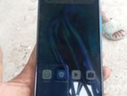 Itel Vision 1 Pro . (Used)