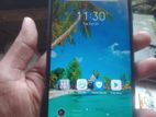 Itel Vision 1 Pro (Used)