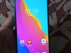 Itel Vision 1 Pro (Used)