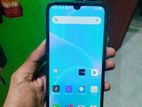 Itel Vision 1 Pro (Used)