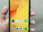 Itel Vision 1 Pro (Used)