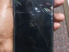 Itel Vision 1 Pro (Used)