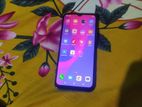 Itel Vision 1 Pro (Used)