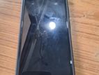 Itel Vision 1 Pro (Used)