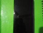 Itel Vision 1 Pro (Used)