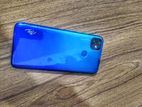 Itel Vision 1 Pro (Used)