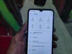 Itel Vision 1 Pro (Used)