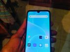 Itel Vision 1 Pro (Used)