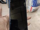 Itel Vision 1 Pro (Used)