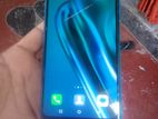 Itel Vision 1 Pro (Used)