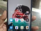 Itel Vision 1 Pro (Used)