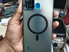 Itel Vision 1 Pro . (Used)