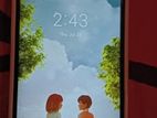 Itel Vision 1 Pro ` (Used)