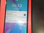 Itel Vision 1 Pro ` (Used)
